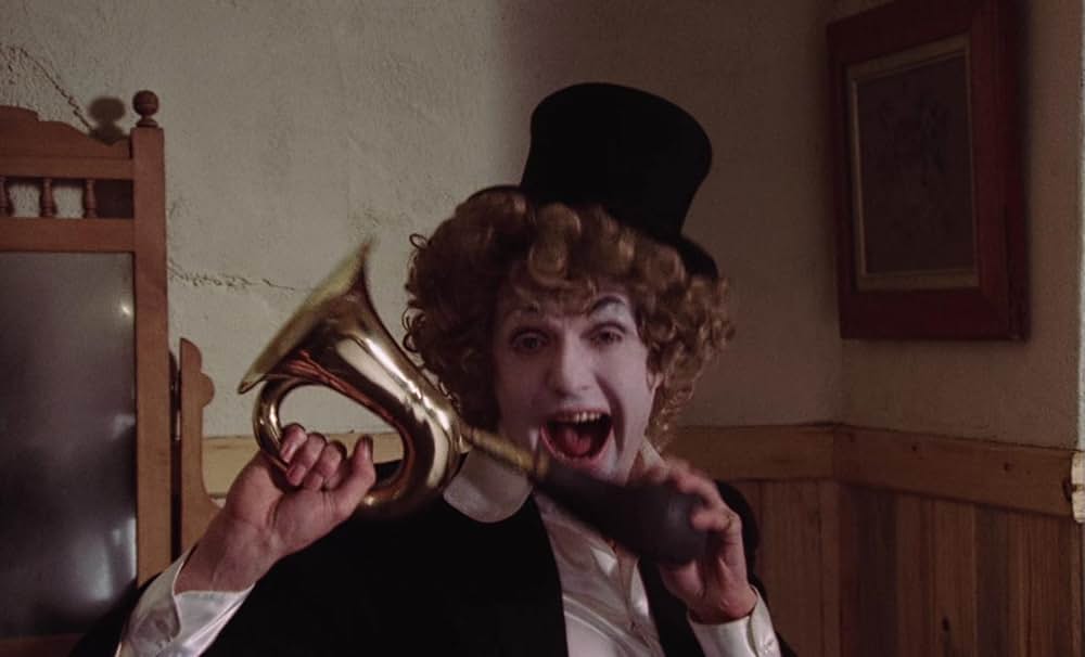 マーラーの画像