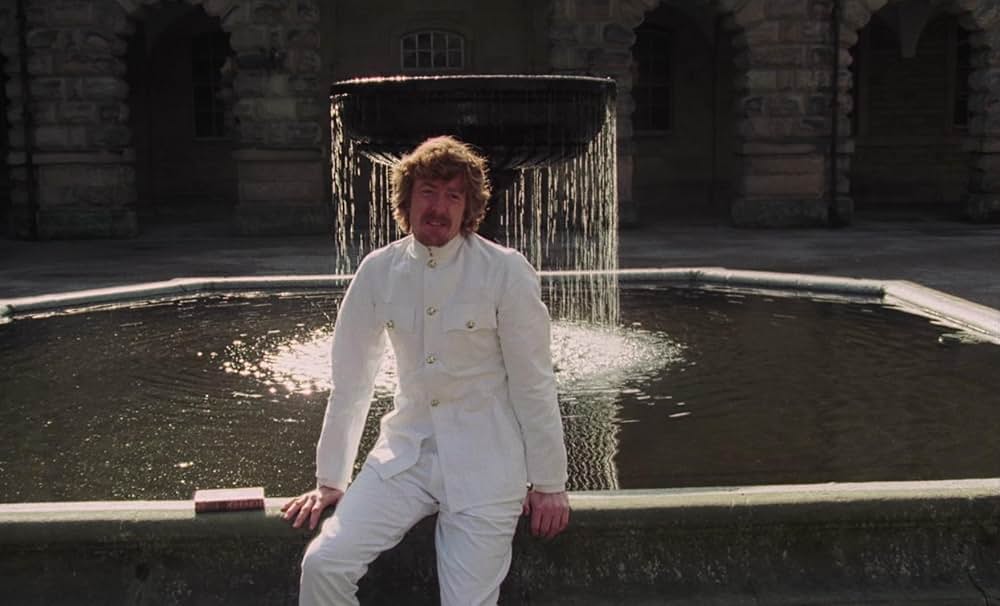 マーラーの画像