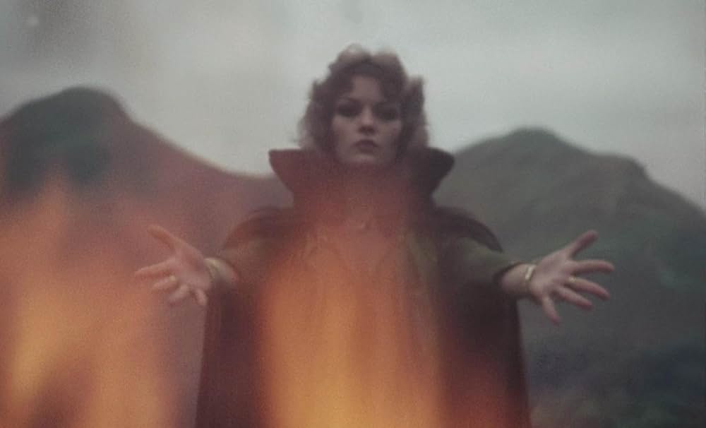 マーラーの画像