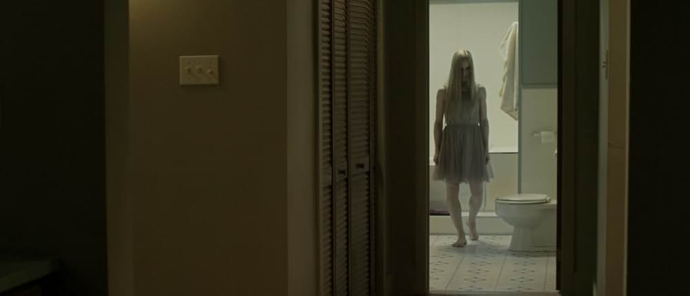 アパートメント1303号室の画像