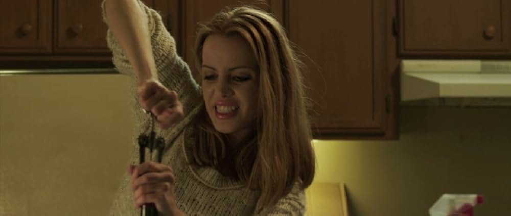 アパートメント1303号室の画像