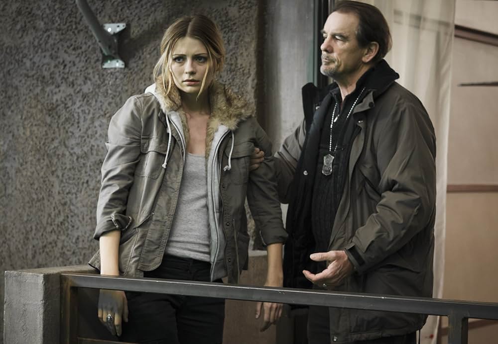 アパートメント1303号室の画像