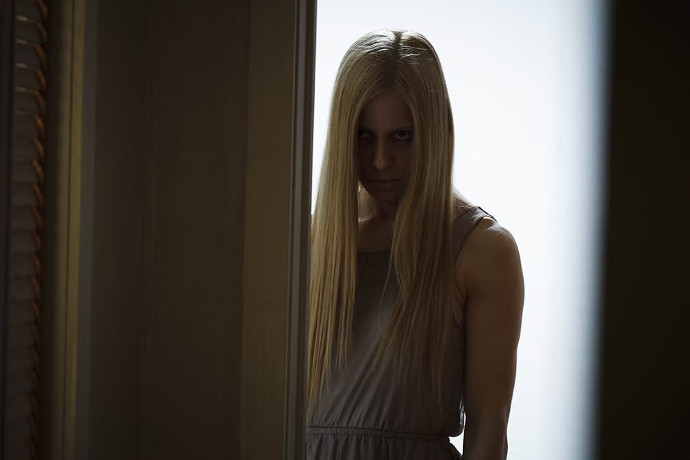 アパートメント1303号室の画像