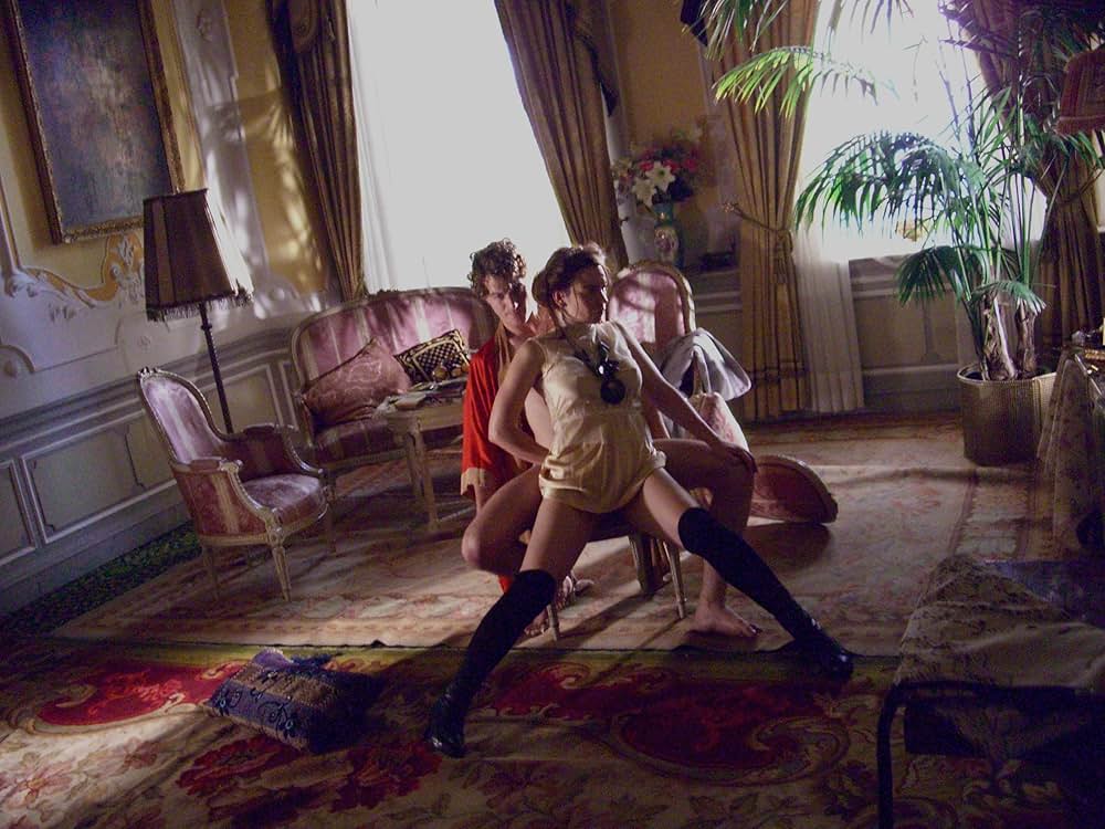 マーラー 君に捧げるアダージョの画像