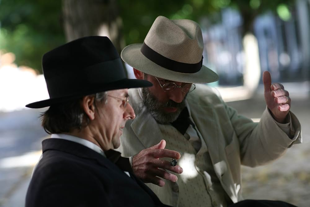 マーラー 君に捧げるアダージョの画像