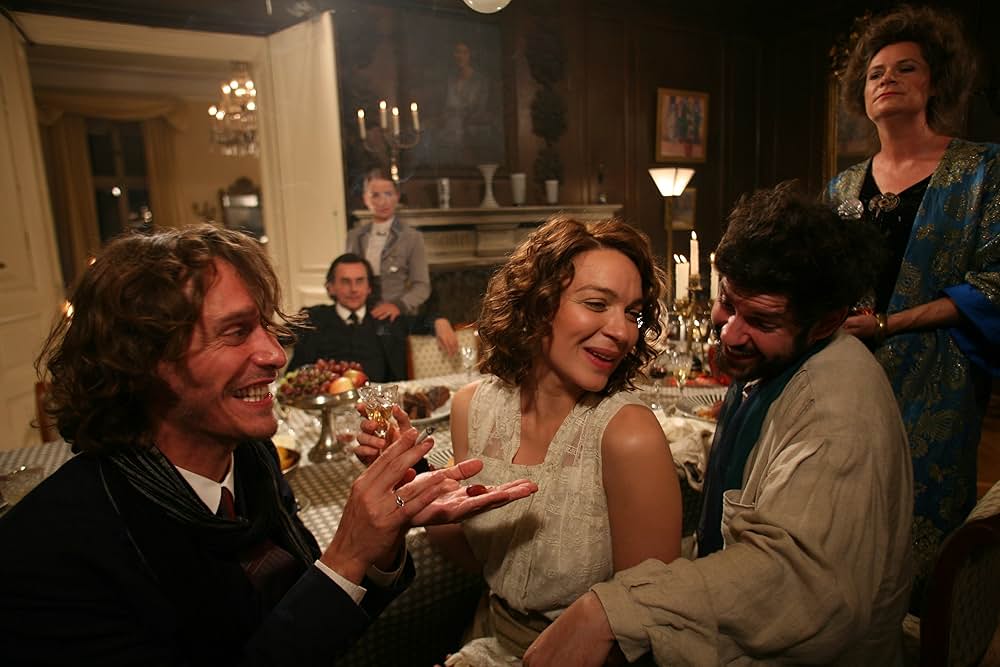 マーラー 君に捧げるアダージョの画像