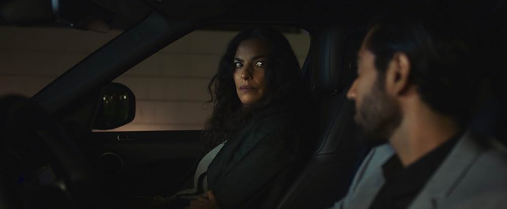 イーブルアイの画像