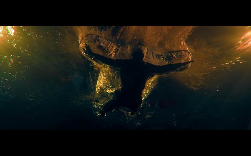 イーブルアイの画像