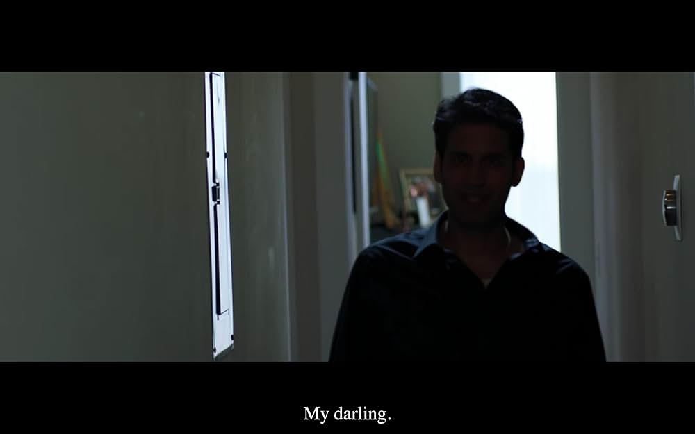 イーブルアイの画像