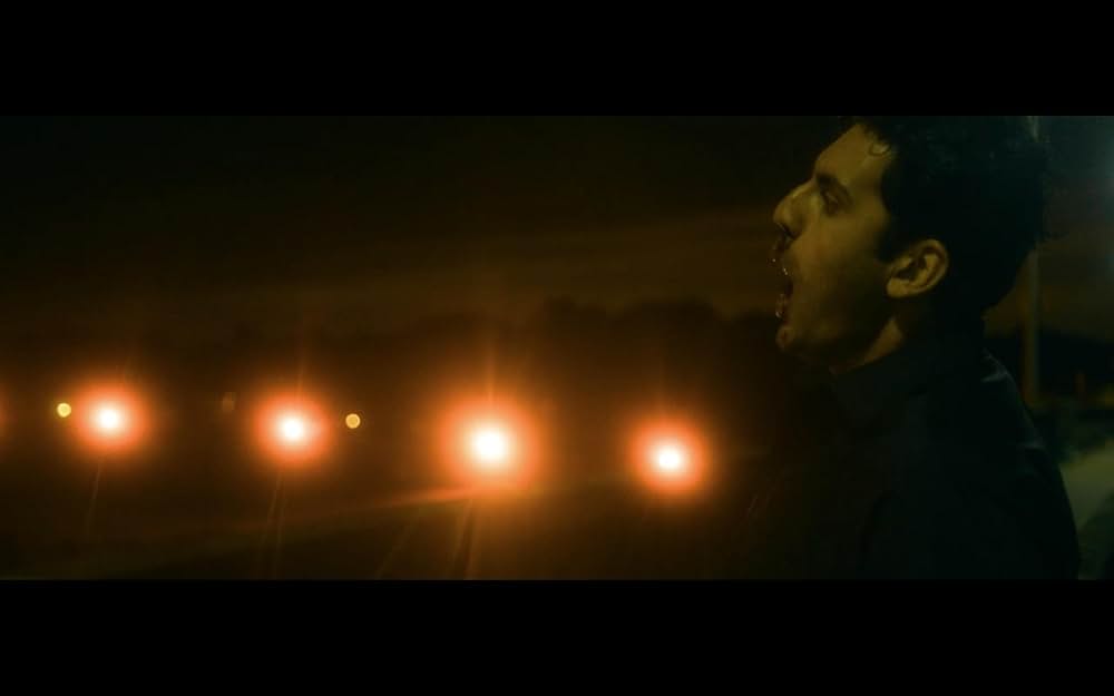 イーブルアイの画像