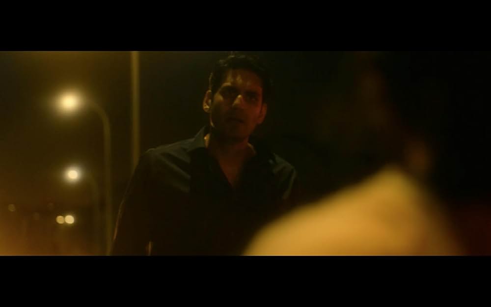 イーブルアイの画像