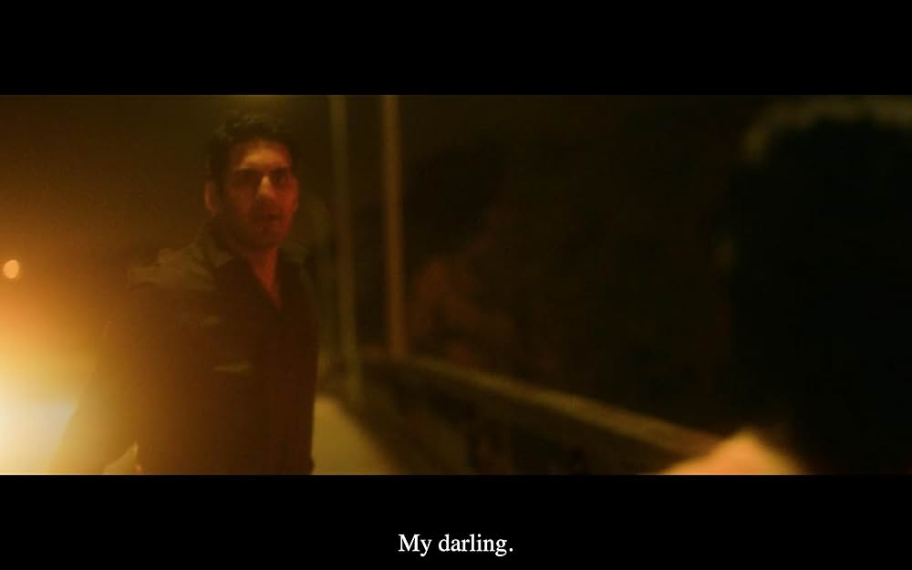 イーブルアイの画像