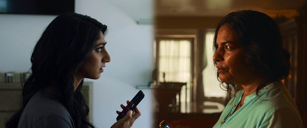 イーブルアイの画像