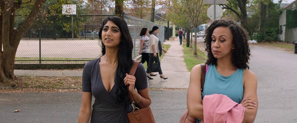 イーブルアイの画像