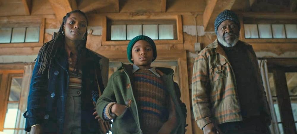 アイム・ユア・ウーマンの画像