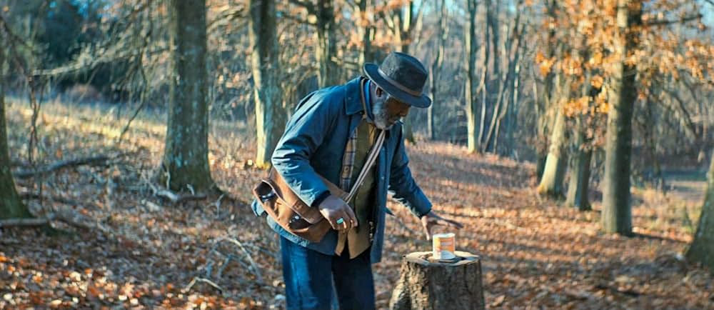 アイム・ユア・ウーマンの画像