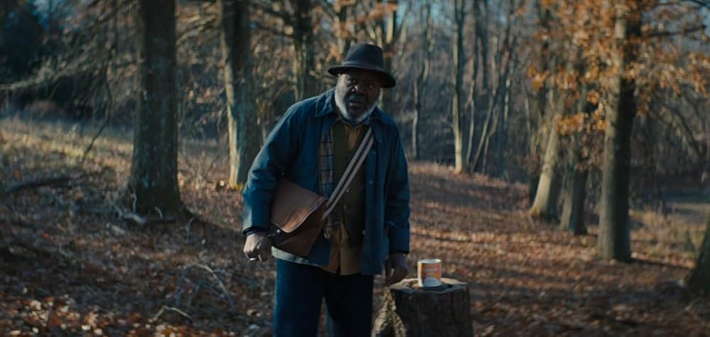 アイム・ユア・ウーマンの画像