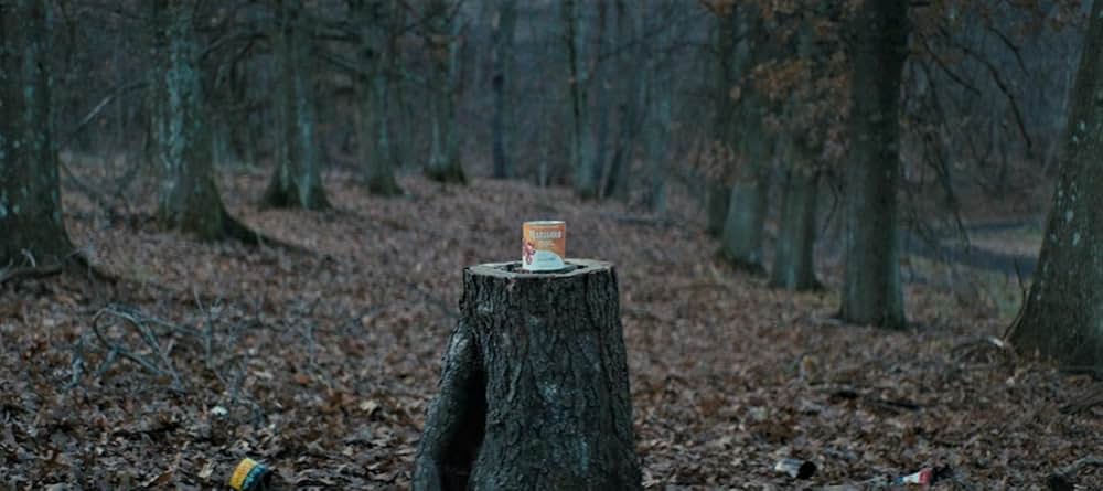 アイム・ユア・ウーマンの画像