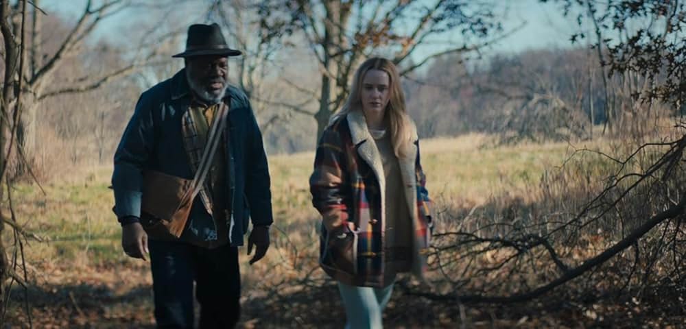 アイム・ユア・ウーマンの画像