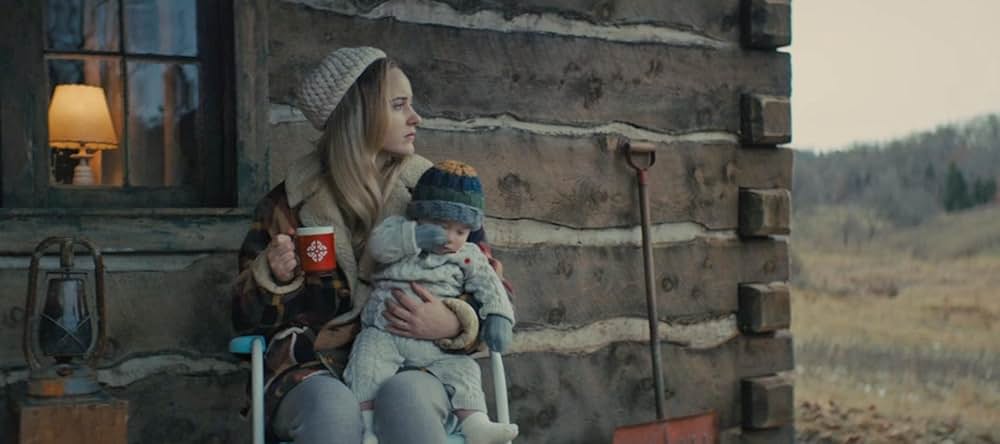 アイム・ユア・ウーマンの画像