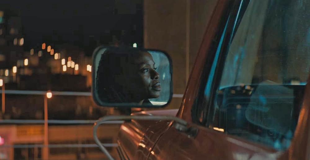 アイム・ユア・ウーマンの画像