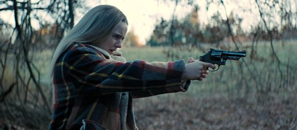 アイム・ユア・ウーマンの画像