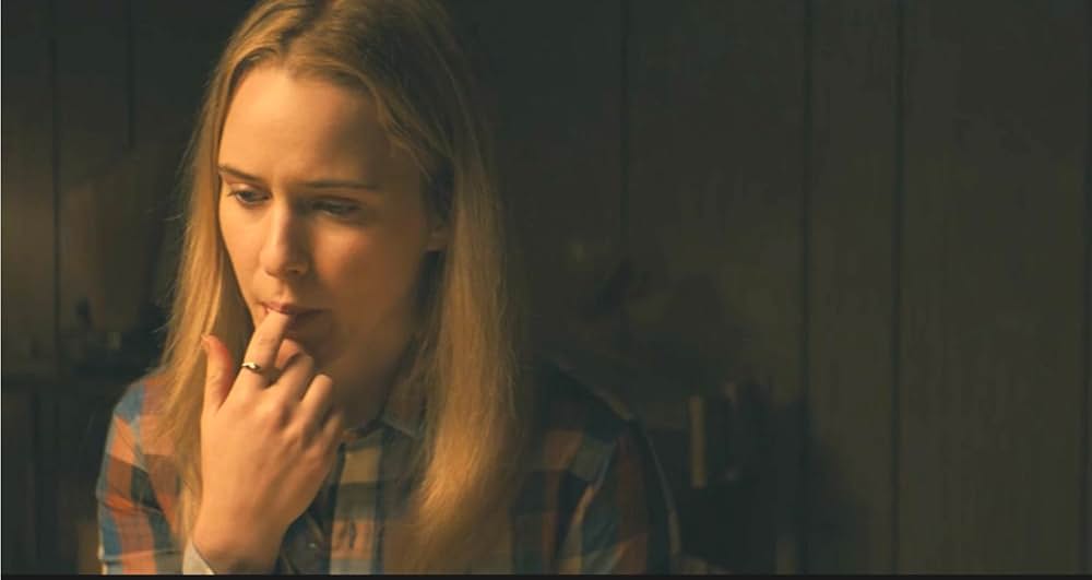 アイム・ユア・ウーマンの画像