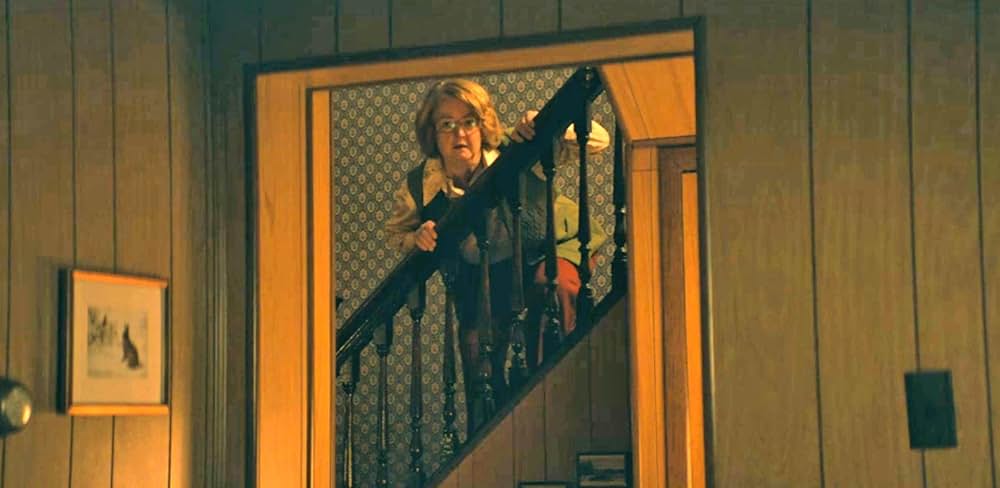 アイム・ユア・ウーマンの画像