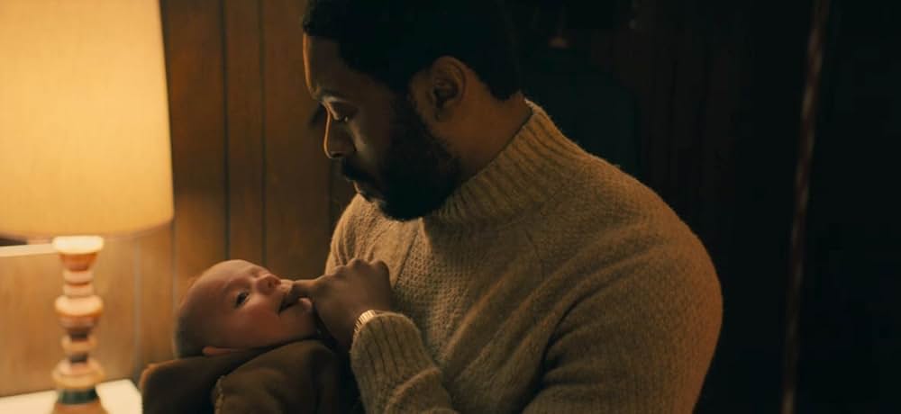 アイム・ユア・ウーマンの画像