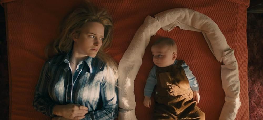 アイム・ユア・ウーマンの画像