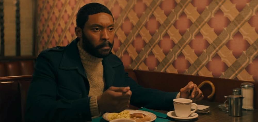 アイム・ユア・ウーマンの画像