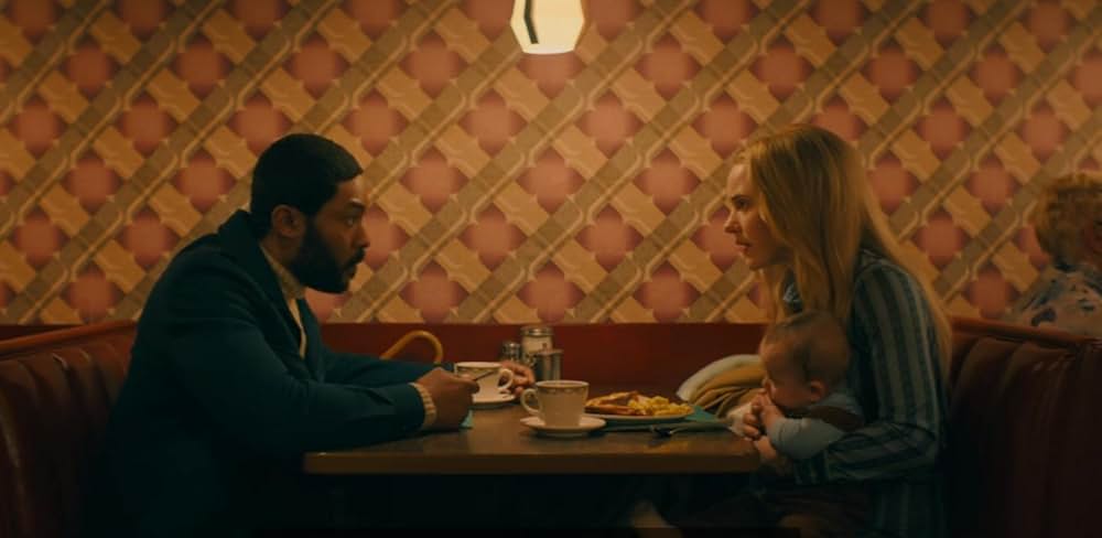 アイム・ユア・ウーマンの画像