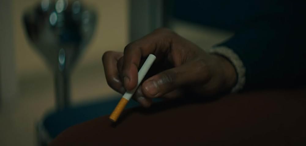 アイム・ユア・ウーマンの画像