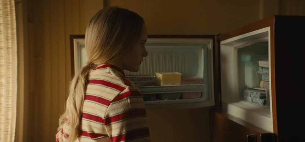 アイム・ユア・ウーマンの画像