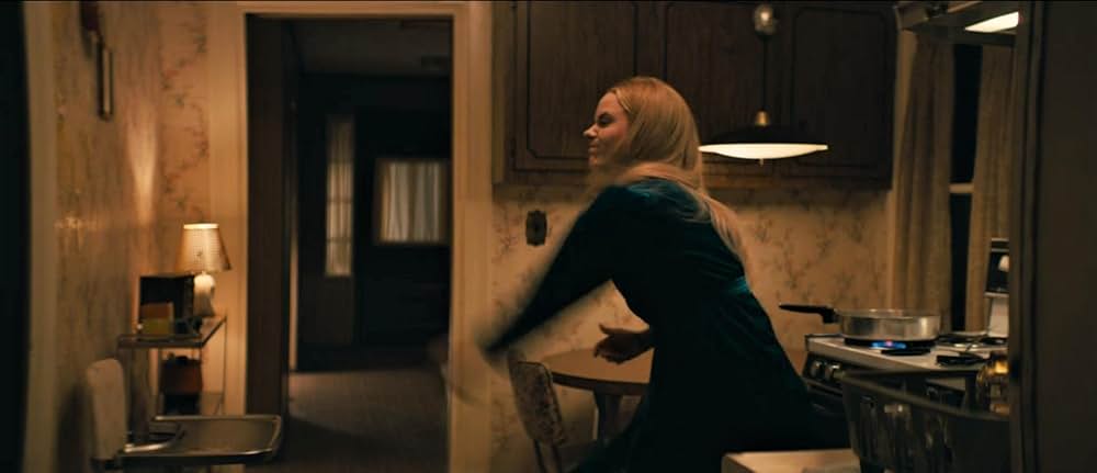 アイム・ユア・ウーマンの画像