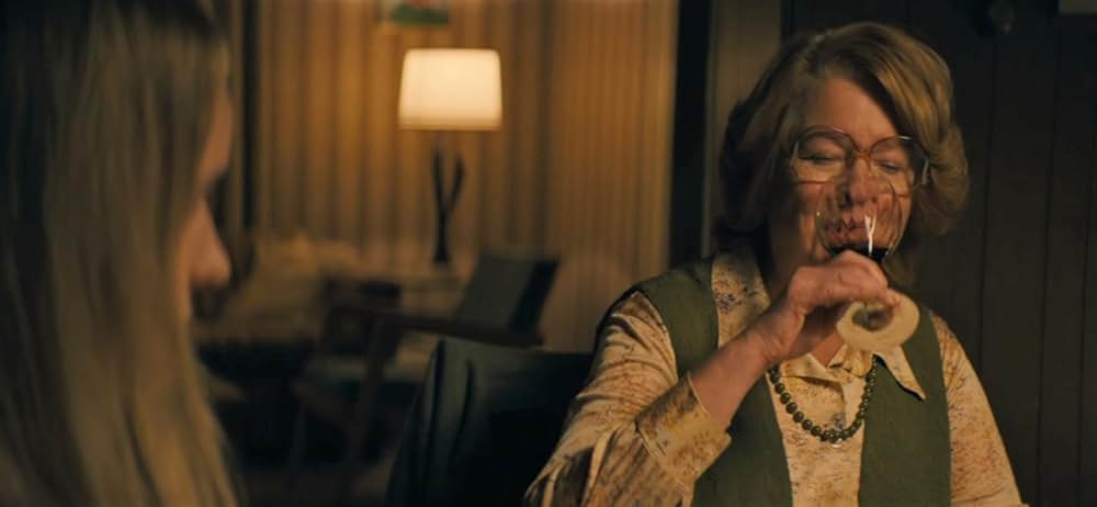 アイム・ユア・ウーマンの画像