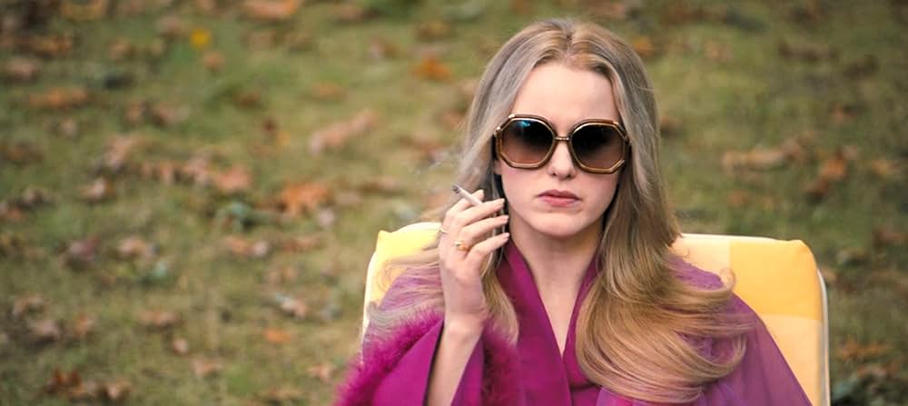 アイム・ユア・ウーマンの画像