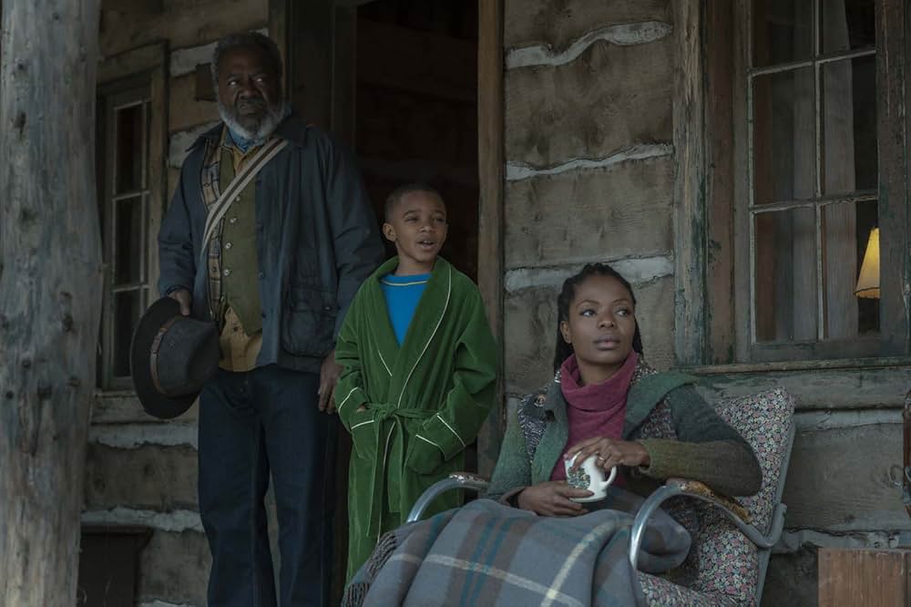 アイム・ユア・ウーマンの画像