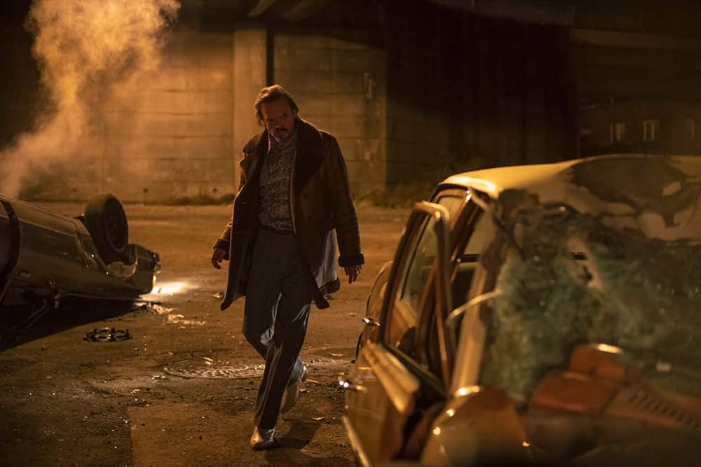 アイム・ユア・ウーマンの画像