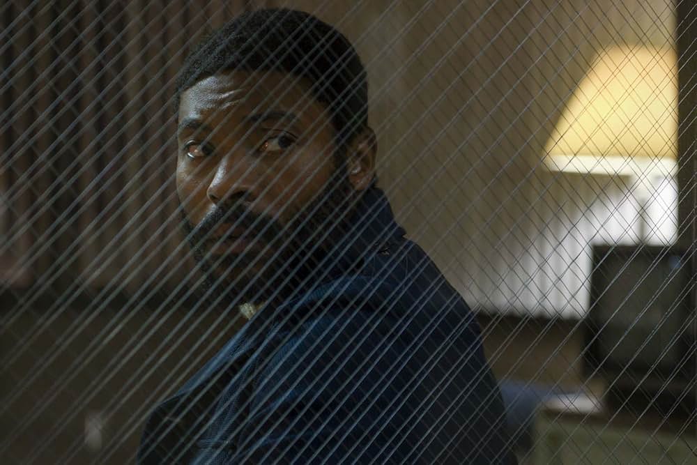 アイム・ユア・ウーマンの画像