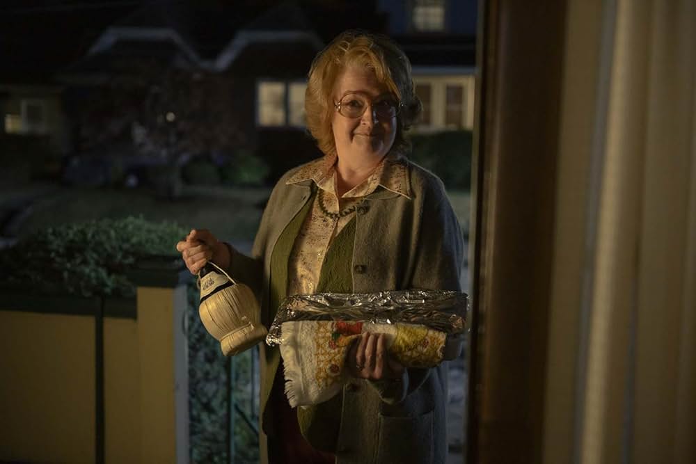 アイム・ユア・ウーマンの画像