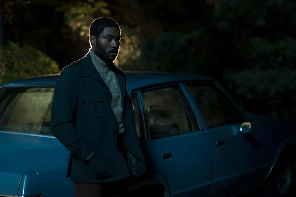 アイム・ユア・ウーマンの画像