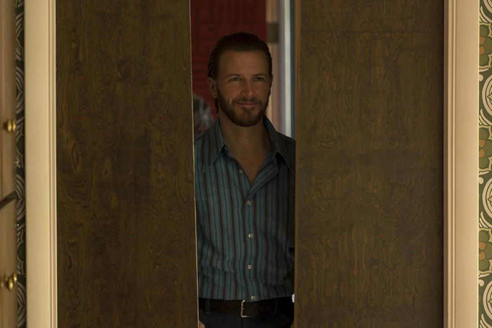 アイム・ユア・ウーマンの画像