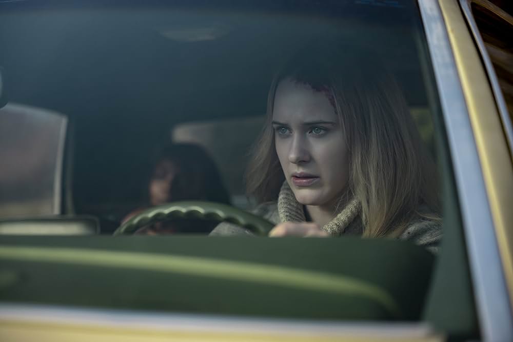 アイム・ユア・ウーマンの画像