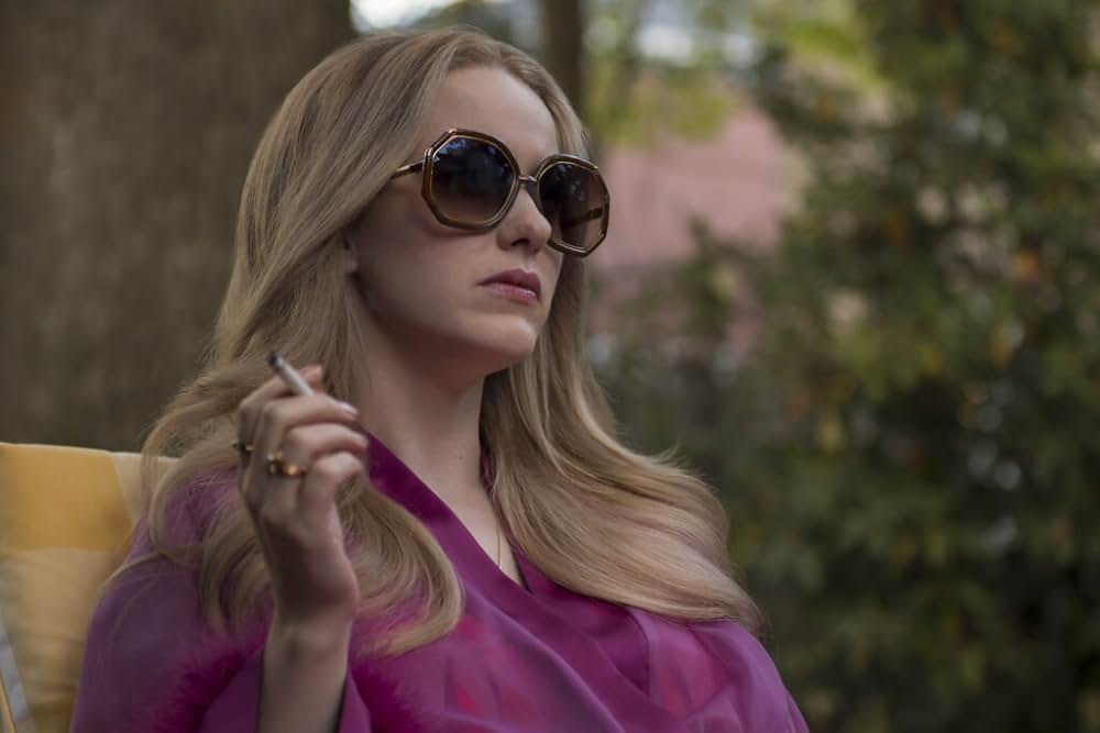 アイム・ユア・ウーマンの画像