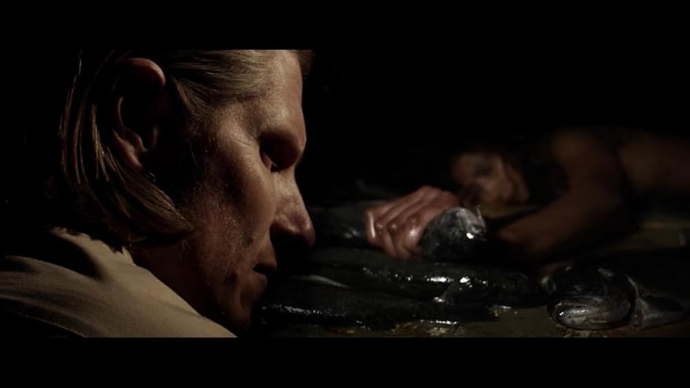 ロスト・マーメイドの画像