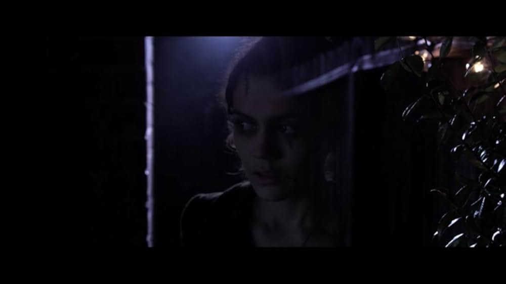 ロスト・マーメイドの画像