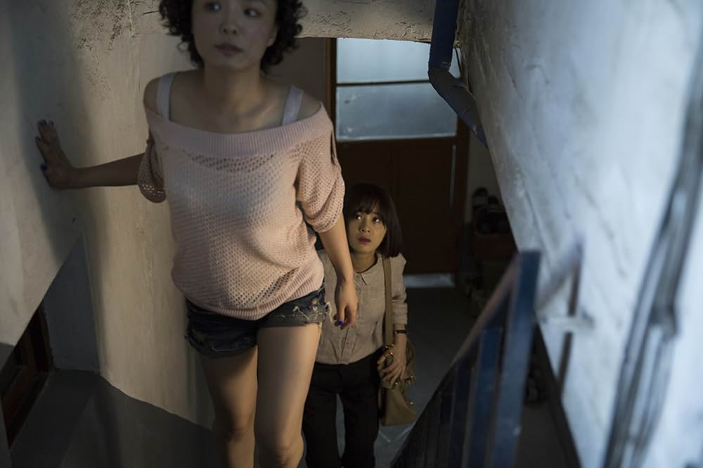 「マドンナ」の画像