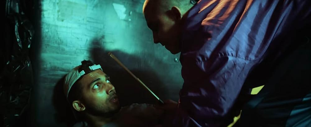 マザーズ・デイの画像