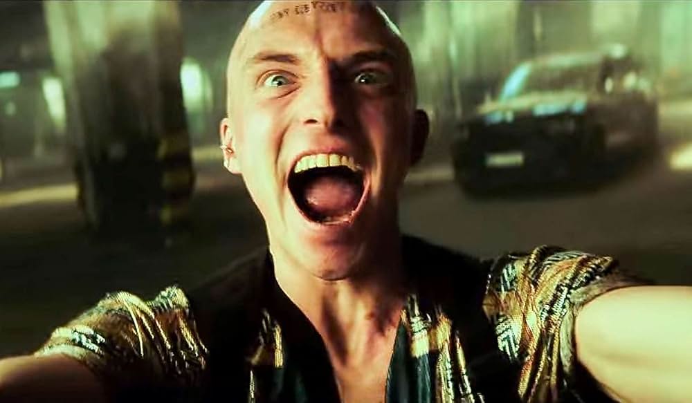 マザーズ・デイの画像